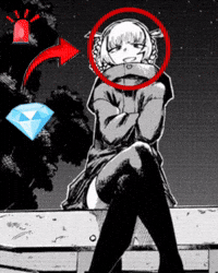 Susboi GIF