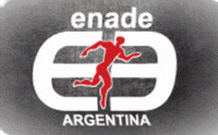 enade evader GIF