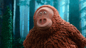 Yes Yes Yes Nod GIF by LAIKA Studios