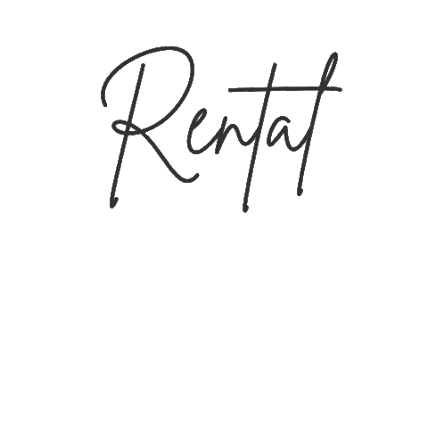 lookguilty giphyupload guilty rental rentals Sticker