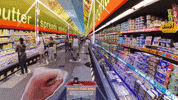 magic leap internet GIF by Keiichi Matsuda