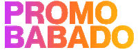 Ao Vivo Top Sticker by Babadotop