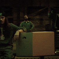 Slim Shady GIF by Eminem