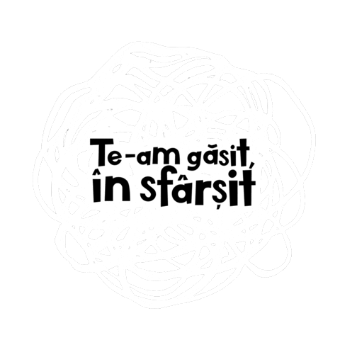 Illustration Book Sticker