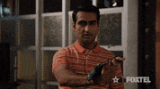 silicon valley celebration GIF by Foxtel