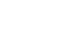 Isgallin Sticker by ISG Inc.