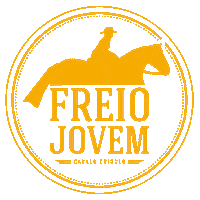 Abcccfreiojovem Sticker by ABCCC