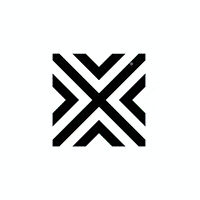 Client GIF by vmlyrmongolia