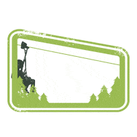 Hiking Wanderlust Sticker by Bad Harzburg Tourismus