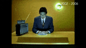 design tracks GIF by ARTE