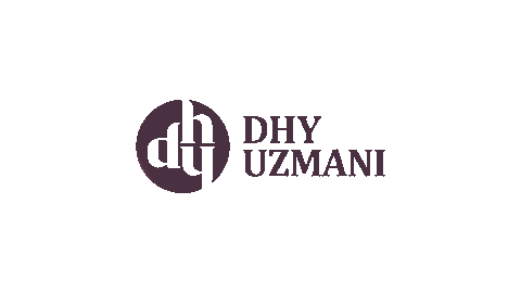 Sticker by dhyuzmani