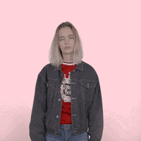 gab yawn GIF by DR3