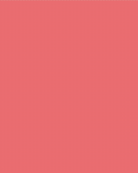 Carito GIF by Caritas Gesundheit Berlin