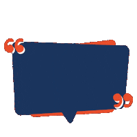 Podcast Ruedaerueda Sticker by Rueda & Rueda Advogados