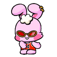 Dance Dancing Sticker by OOZ&mates