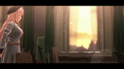 Opening Op GIF
