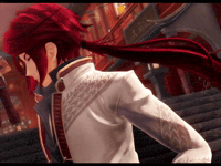 Opening Op GIF