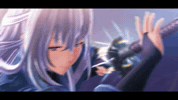 Opening Op GIF