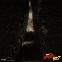 GIF by Marvel Studios
