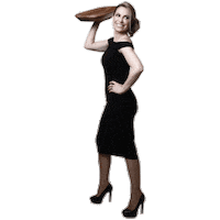 Master Chef Cooking Sticker by Hachi South Man