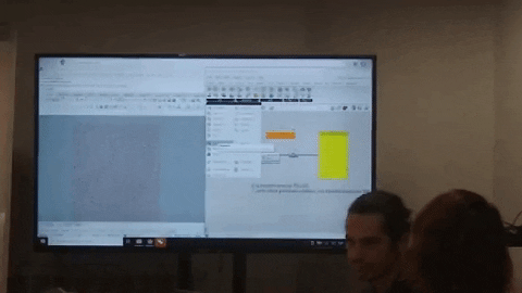 Mashwa giphyupload GIF