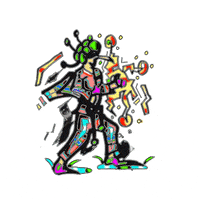 thomaskoenig1800 thomaskoenig servicefun GIF