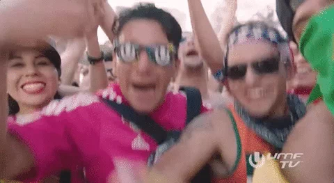 giphy.webp