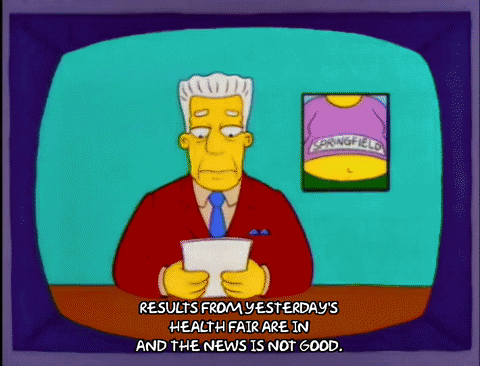 season 9 episode 6 GIF