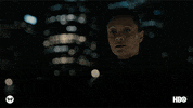 Season 3 Whatever GIF by Westworld HBO