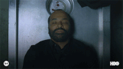 GIF by Westworld HBO
