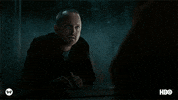 GIF by Westworld HBO