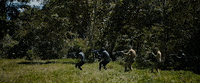 neonrated neon neonrated monos monosfilm GIF
