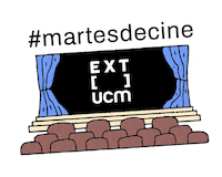 Filit Sticker by Campesino