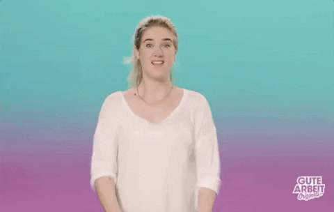 In Love Omg GIF by funk