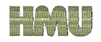 Art Glitch Sticker