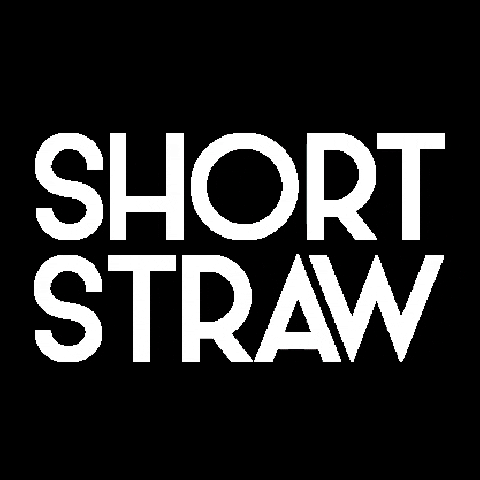 yum GIF by Short Straw