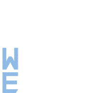 Major League Soccer Football Sticker by Whitecaps FC