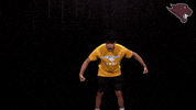 Tennis GIF by CUCougars