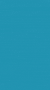 Animation Love GIF by Chantal Caduff