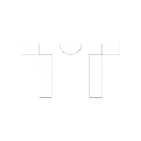 Classico Sticker by VISTA ABRANGE