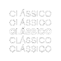 Classico Sticker by VISTA ABRANGE