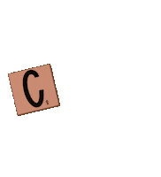 Games Tr Sticker