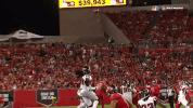 GIF by Overtime