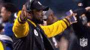 football GIF by NFL