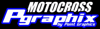 PointGraphics graphics motocross mx pg GIF
