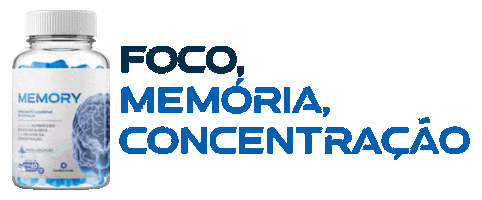 Memory Cha Sticker by Equilíbrio é Vida