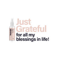 JustHumanIndia sanitizer justhuman just human just human sanitizer Sticker
