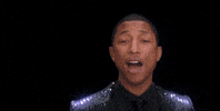 daft punk animation GIF by weinventyou
