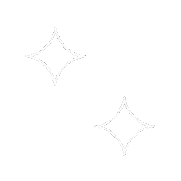 Star Sparkle Sticker