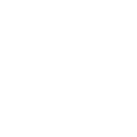 Ooolala Sticker by Nuovo Artistic Studios